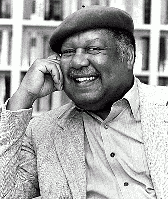 Ernest j gaines biography Ernest j gaines biography image